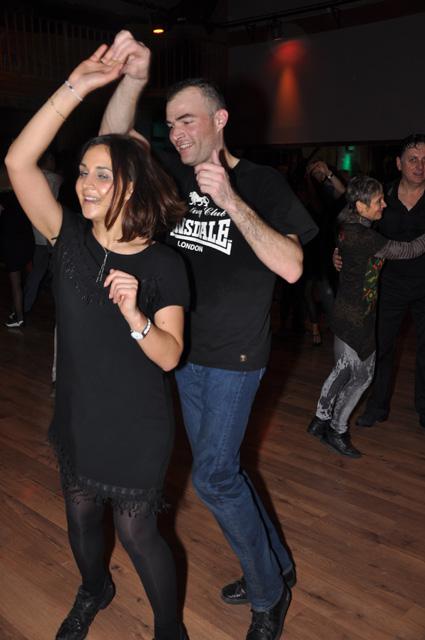min 2012 12 09 station danse 101